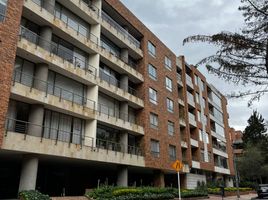 3 Habitación Apartamento en alquiler en Cundinamarca, Bogotá, Cundinamarca