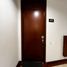 3 Habitación Apartamento en alquiler en Cundinamarca, Bogotá, Cundinamarca