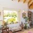 4 chambre Villa for sale in Puerto Varas, Llanquihue, Puerto Varas