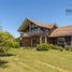 4 chambre Villa for sale in Puerto Varas, Llanquihue, Puerto Varas