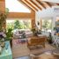4 chambre Villa for sale in Puerto Varas, Llanquihue, Puerto Varas