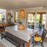 4 chambre Villa for sale in Puerto Varas, Llanquihue, Puerto Varas