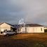 3 Habitación Villa en venta en Curicó, Maule, Curico, Curicó