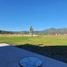 3 Habitación Villa en venta en Curicó, Maule, Curico, Curicó