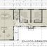 3 Habitación Villa en venta en Curicó, Maule, Curico, Curicó