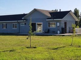 3 Habitación Villa en venta en Curicó, Maule, Curico, Curicó