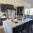 3 Habitación Villa en venta en Curicó, Maule, Curico, Curicó