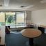 462 SqM Office for sale in Santiago, Santiago, Santiago, Santiago