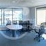 462 SqM Office for sale in Santiago, Santiago, Santiago, Santiago