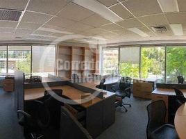 462 SqM Office for sale in Santiago, Santiago, Santiago, Santiago