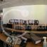 462 SqM Office for sale in Santiago, Santiago, Santiago, Santiago