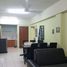 3 Schlafzimmer Appartement zu vermieten in Sungai Buloh, Petaling, Sungai Buloh