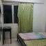 3 Habitación Apartamento en alquiler en Sungai Buloh, Petaling, Sungai Buloh