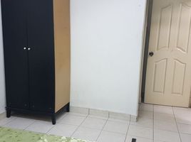 3 Schlafzimmer Appartement zu vermieten in Sungai Buloh, Petaling, Sungai Buloh