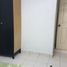 3 Schlafzimmer Appartement zu vermieten in Petaling, Selangor, Sungai Buloh, Petaling