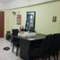 3 Schlafzimmer Appartement zu vermieten in Petaling, Selangor, Sungai Buloh, Petaling