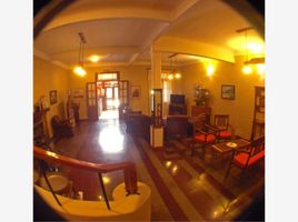 Studio Hotel for sale in Argentina, San Javier, Cordoba, Argentina