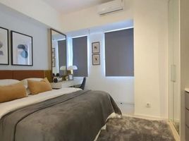 1 Bedroom Condo for sale in Surabaya, East Jawa, Lakarsantri, Surabaya