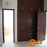 3 Schlafzimmer Villa zu verkaufen in San Luis Potosi, San Luis Potosi, San Luis Potosi, San Luis Potosi