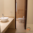 3 Schlafzimmer Villa zu verkaufen in San Luis Potosi, San Luis Potosi, San Luis Potosi, San Luis Potosi