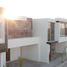 3 Schlafzimmer Villa zu verkaufen in San Luis Potosi, San Luis Potosi, San Luis Potosi, San Luis Potosi