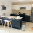 3 Schlafzimmer Villa zu verkaufen in San Luis Potosi, San Luis Potosi, San Luis Potosi, San Luis Potosi