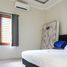 3 Schlafzimmer Haus zu verkaufen in Ungasan, Bali, Ungasan, Badung, Bali