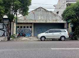  Terreno (Parcela) en venta en Kraton, Yogyakarta, Kraton