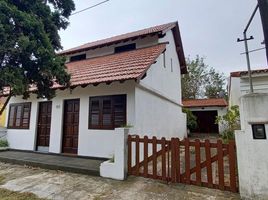 Maison à vendre à La Costa, Buenos Aires, La Costa