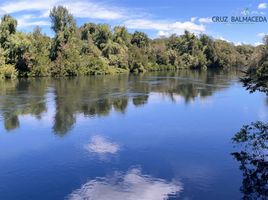  Land for sale in Llanquihue, Los Lagos, Puerto Varas, Llanquihue