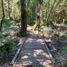  Land for sale in Llanquihue, Los Lagos, Puerto Varas, Llanquihue