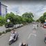  Tanah for sale in Kenjeran, East Jawa, Kenjeran, Surabaya, East Jawa