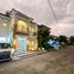 5 Habitación Casa en venta en Ngaglik, Yogyakarta, Ngaglik, Sleman