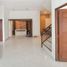 5 Habitación Casa en venta en Ngaglik, Yogyakarta, Ngaglik, Sleman