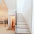 5 Habitación Casa en venta en Ngaglik, Yogyakarta, Ngaglik, Sleman