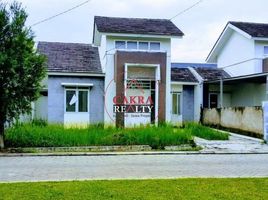 2 Bedroom House for sale in Cileungsi, Bogor, Cileungsi