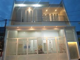 4 Schlafzimmer Haus zu verkaufen in Mulyorejo, East Jawa, Mulyorejo, Surabaya, East Jawa
