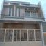 4 Schlafzimmer Haus zu verkaufen in Mulyorejo, East Jawa, Mulyorejo, Surabaya, East Jawa