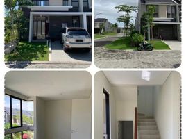 3 Habitación Casa en venta en Lakarsantri, East Jawa, Lakarsantri
