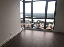 3 Habitación Apartamento en alquiler en Thao Dien, Ho Chi Minh City, Thao Dien, District 2, Ho Chi Minh City, Vietnam