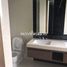 3 Habitación Apartamento en alquiler en Thao Dien, Ho Chi Minh City, Thao Dien, District 2, Ho Chi Minh City, Vietnam