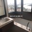 3 Habitación Apartamento en alquiler en Thao Dien, Ho Chi Minh City, Thao Dien, District 2, Ho Chi Minh City, Vietnam