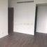 3 Habitación Apartamento en alquiler en Thao Dien, Ho Chi Minh City, Thao Dien, District 2, Ho Chi Minh City, Vietnam
