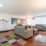 3 Habitación Departamento en venta en Bogotá, Cundinamarca, Bogotá, Cundinamarca