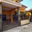 3 Habitación Casa en venta en Lowok Waru, East Jawa, Lowok Waru, Malang Regency, East Jawa