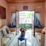3 Habitación Casa en venta en Lowok Waru, East Jawa, Lowok Waru, Malang Regency, East Jawa