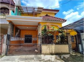 3 Habitación Casa en venta en Lowok Waru, East Jawa, Lowok Waru, Malang Regency, East Jawa