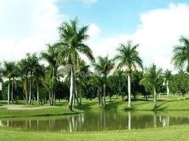 在Jiutepec, Morelos出售的 土地, Jiutepec