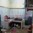 3 Habitación Casa en venta en Sukajadi, West Jawa, Sukajadi