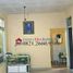 3 Habitación Casa en venta en Sukajadi, West Jawa, Sukajadi